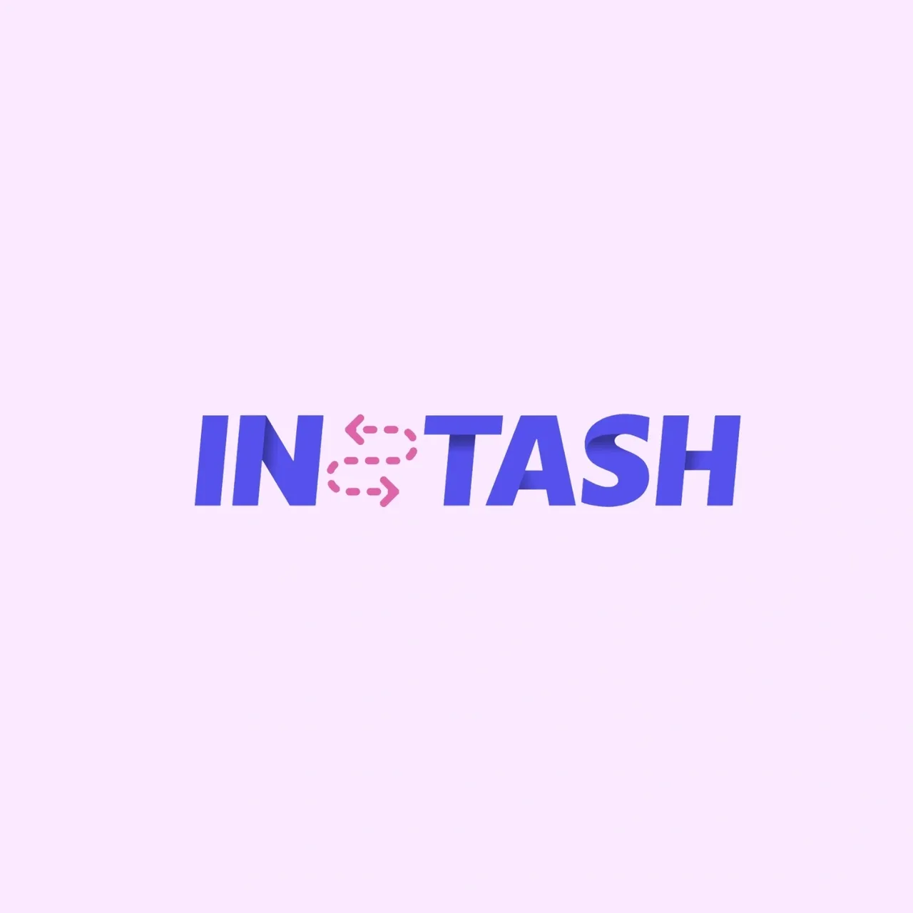 INSTASH