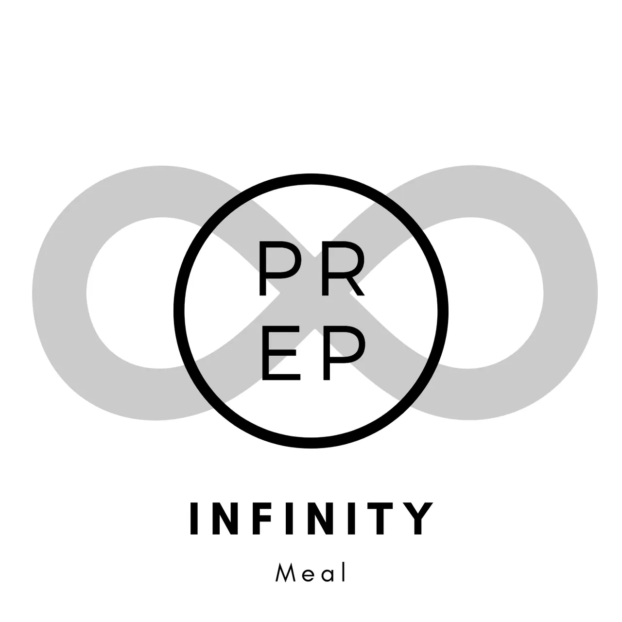 PREP Infinity Meal