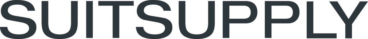 Suitsupply logo